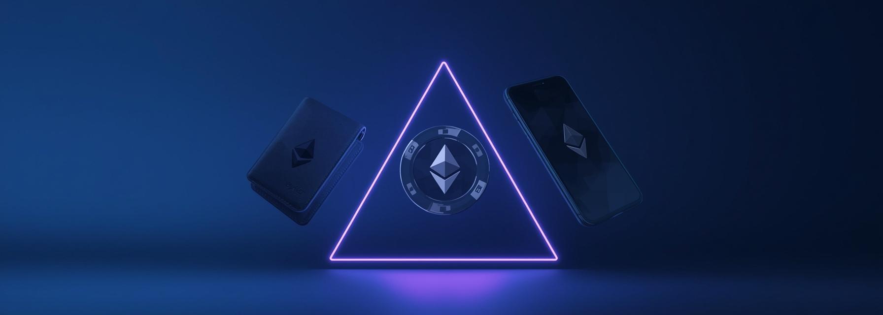 Typy i kluczowe funkcje portfeli dla graczy kasyn Ethereum