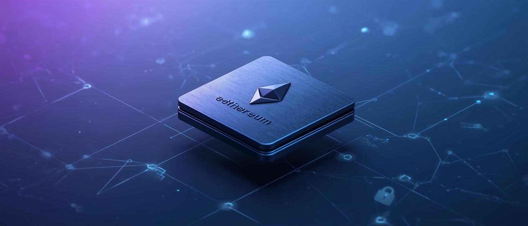 Zabezpieczenia, backup i najlepsze praktyki